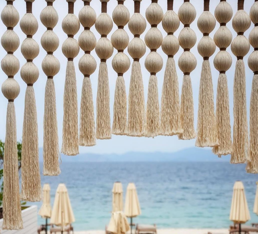 Strafor Top 10 adet - Görsel 3