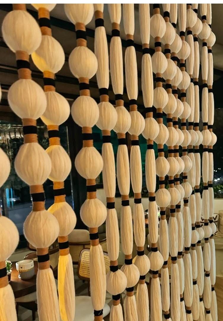 Strafor Top 10 adet - Görsel 4