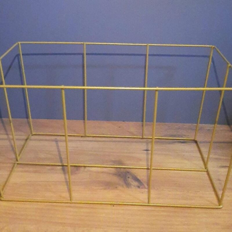 Tel Sepet 45 x 25 cm